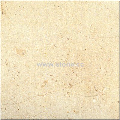 Vezir Beize Medium Dark-112