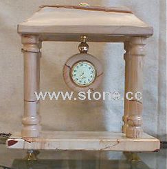 Marble Watch Stand Marble Watch Stand