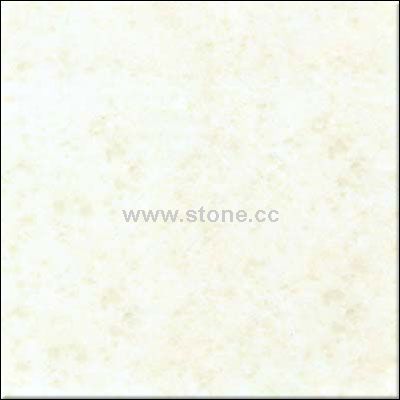 White Guangxi