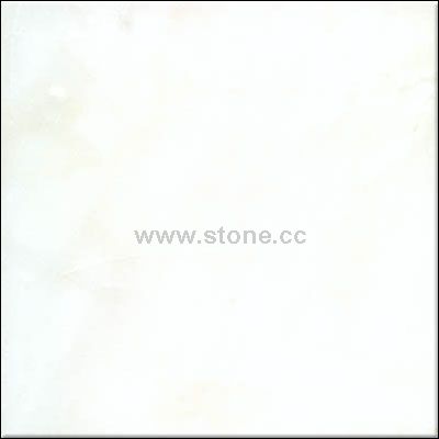 White Jade