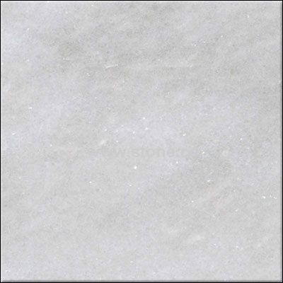 White Oyster