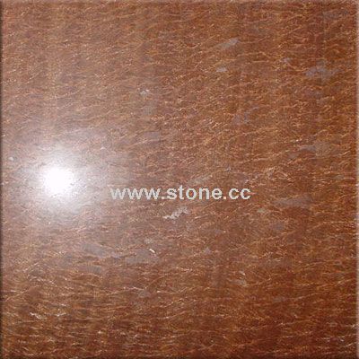 Wood-Grain Yellow Wood-Grain Yellow