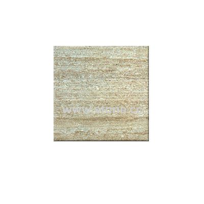Wooden Travertine