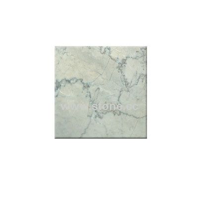 YL-M009