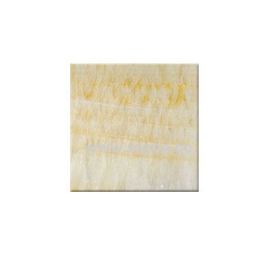 YL-M015