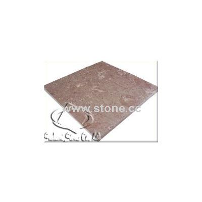 Yazd Rose Marble