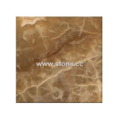 Yunusemre Onyx