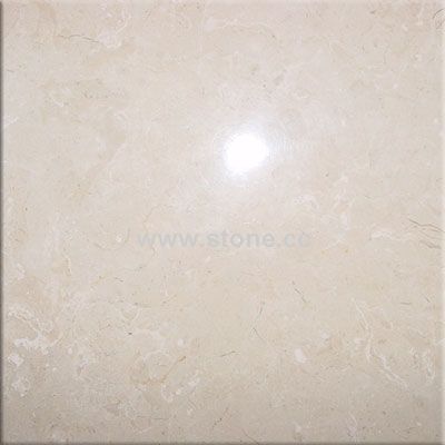 Zhongya Beige