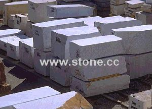 Marble and Granite Quarry