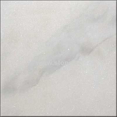asm019