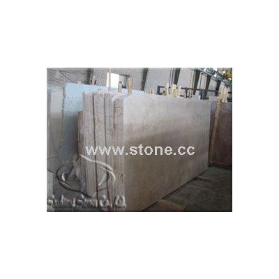 beige marble slab3
