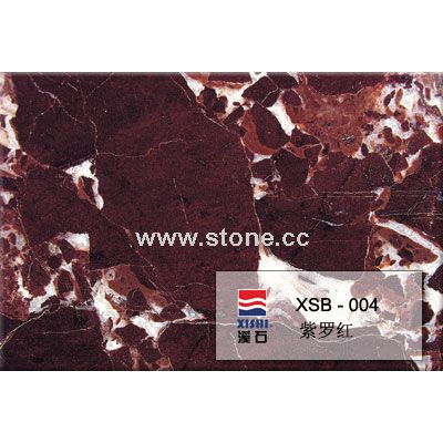 xsb-004
