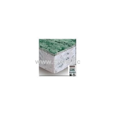 xsf-012