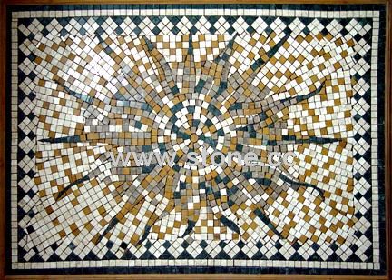Marblepanel_big15