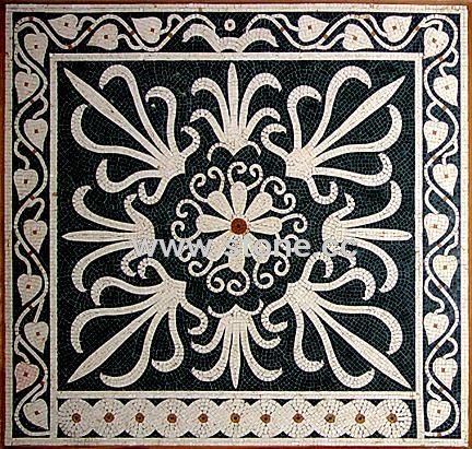 Marblepanel_big20