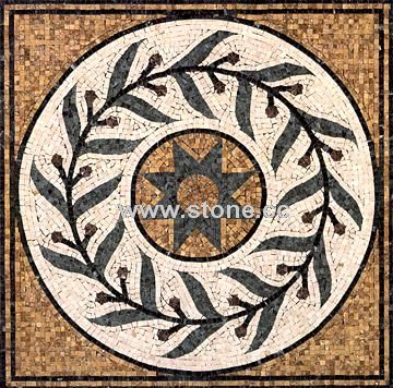 Marblepanel_big22