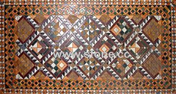 Marblepanel_big23