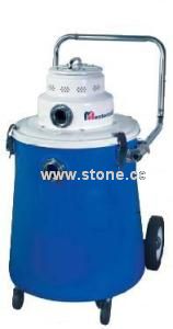 Mastercraft HD-10 Wet Vac