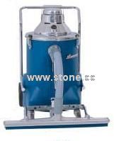 Mastercraft HD-12 Wet Vac