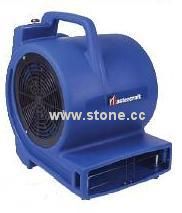 Mastercraft XA 300 Airmover / Dryer
