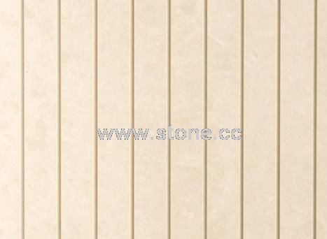 Matrix Honed05