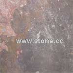 Mayur Slate