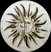 Medallion MD110 Medallion MD110