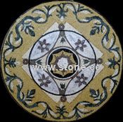 Medallion MD114 Medallion MD114