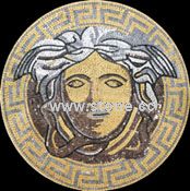 Medallion MD115 Medallion MD115