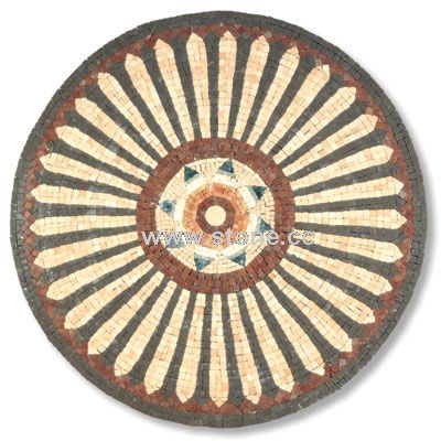 Medallion Series 2 Medallion Series 2