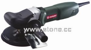 Metabo 7 VSPolisher PE 12-175