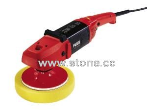 Metabo 7 VSPolisher PE 12-175