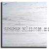 Milk White Marble Polished