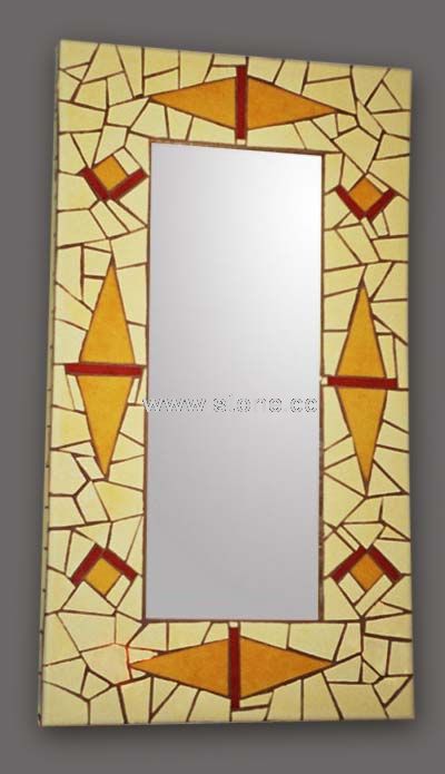 Mirror-15