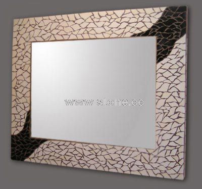 Mirror-16