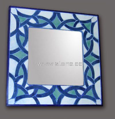 Mirror-17