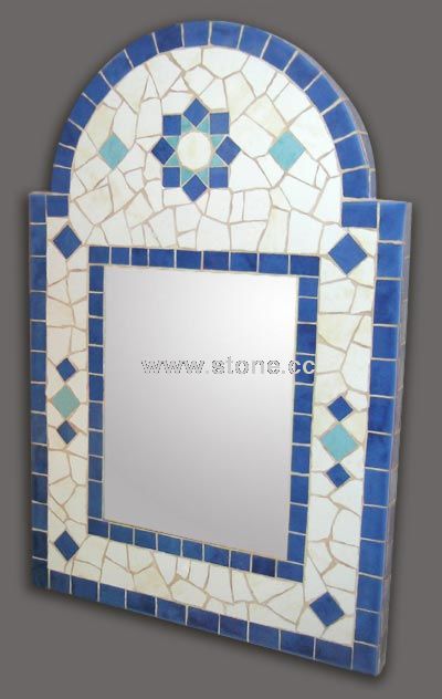 Mirror-18