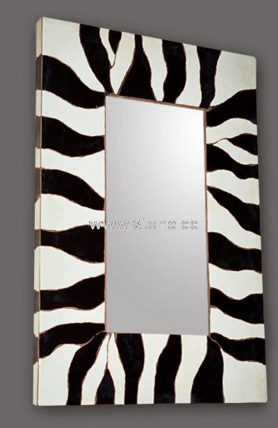 Mirror-20