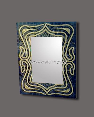 Mirror-22