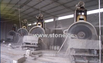 Model Display of Diamond Circular Saw Blade