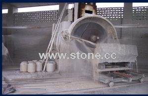 Model Display of Diamond Circular Saw Blade