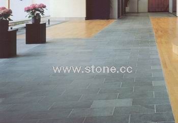 Montauk Slate