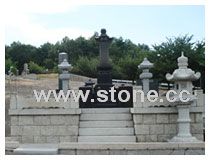 Monument 11