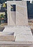 Monument
