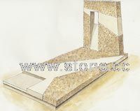Monument