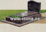 Monument