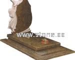 Monument