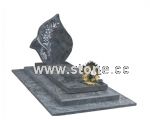 Monument