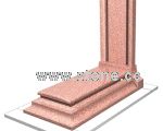 Monument
