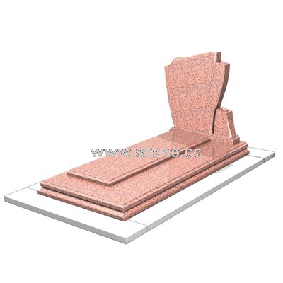 Monument